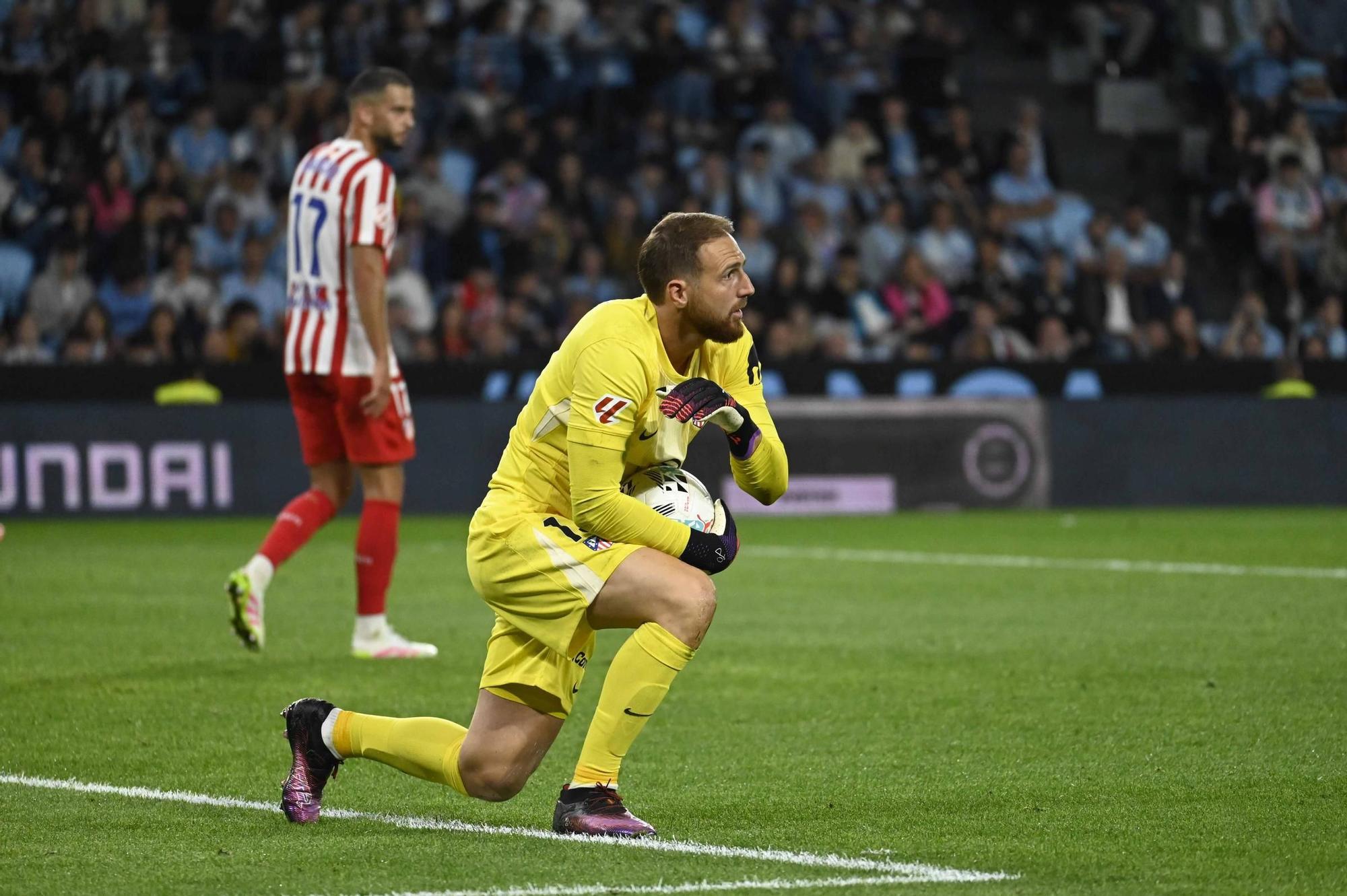 251005FDV_Pablo Hern (225039612).jpg