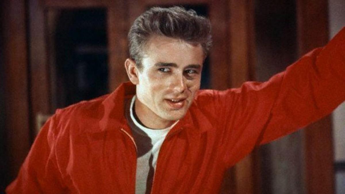 rebel without a cause title 758 426 81 s c1