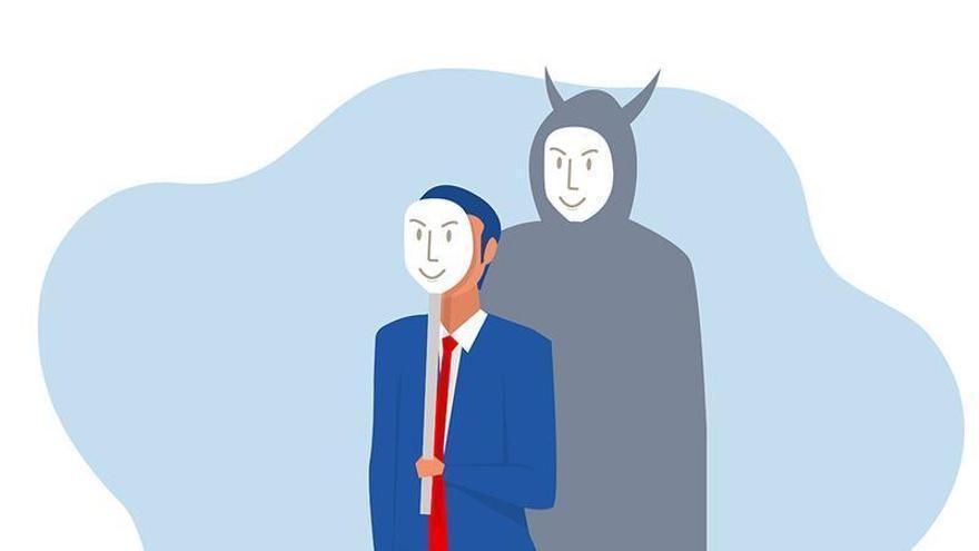 L’art de la mentida política