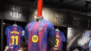El futbol espanyol diversifica el negoci