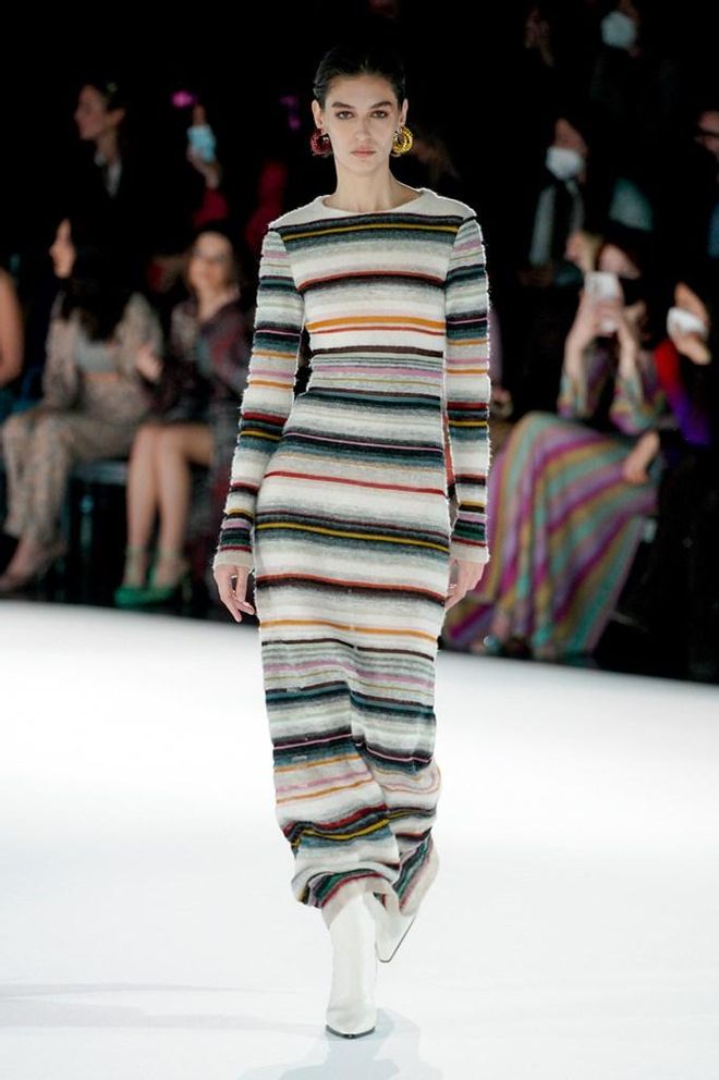 Missoni