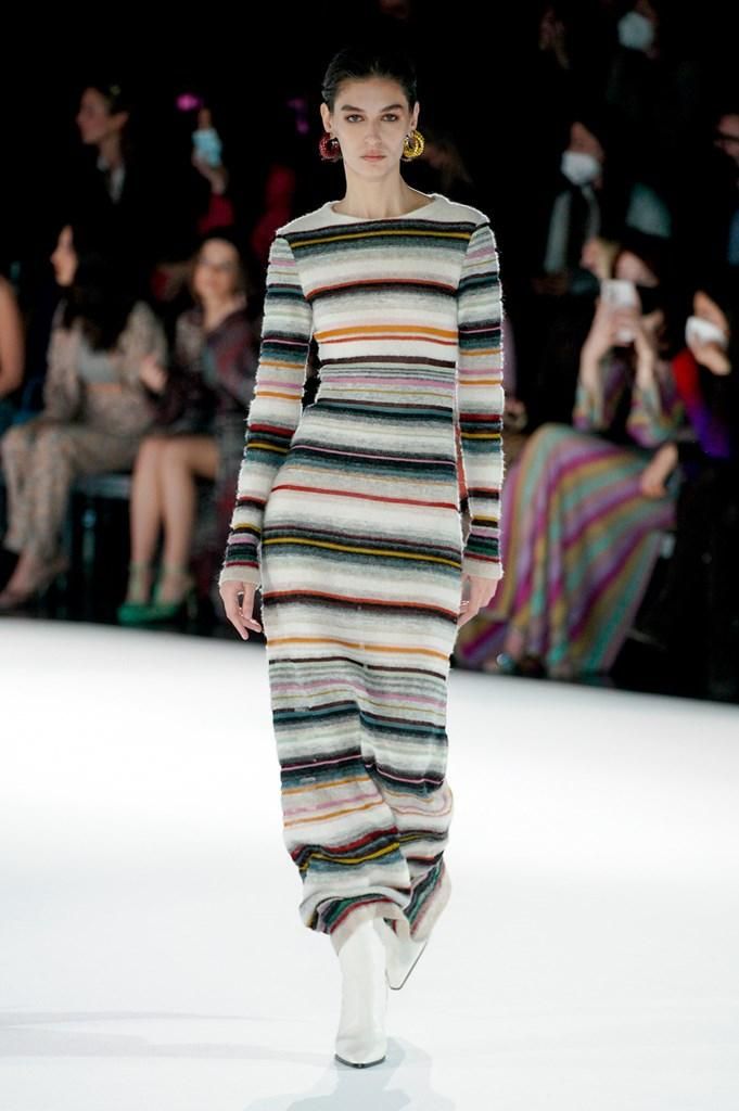 Missoni