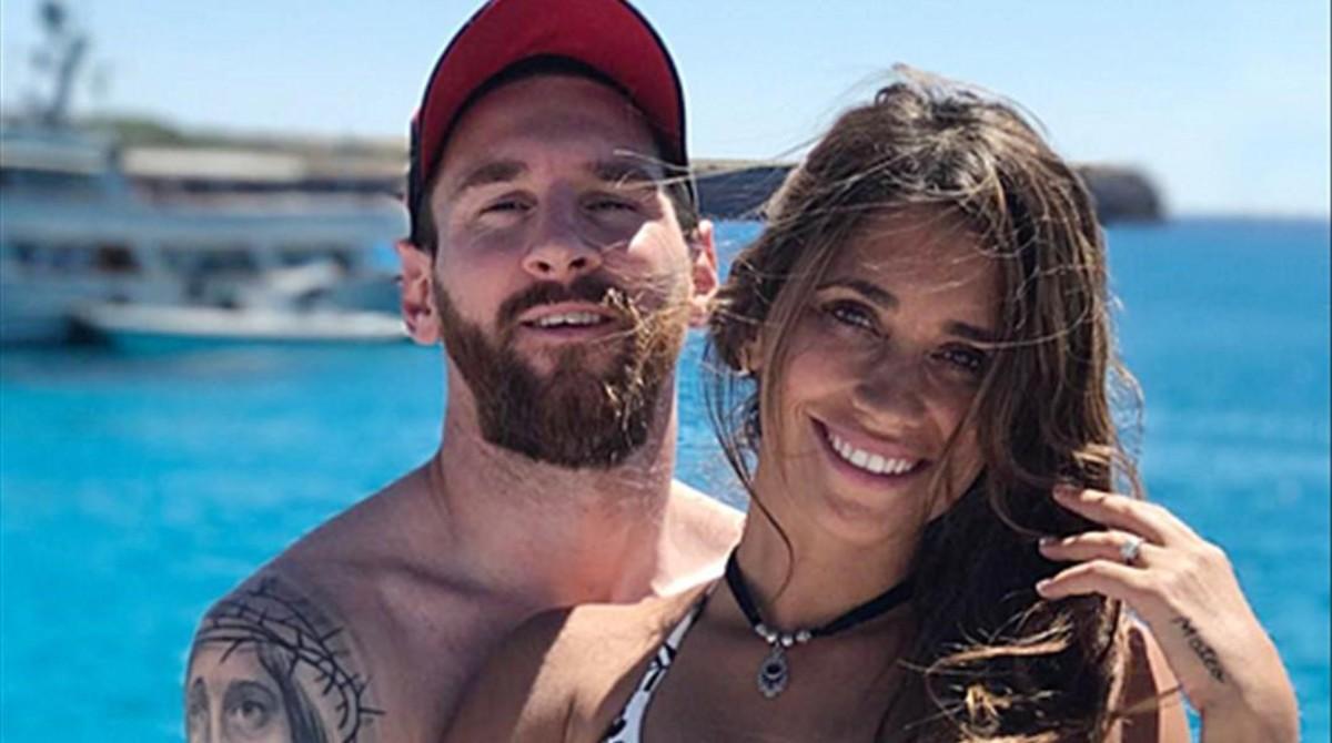 lmmarco38862025 gente 12 06 2017 foto de messi en instagram170612193554