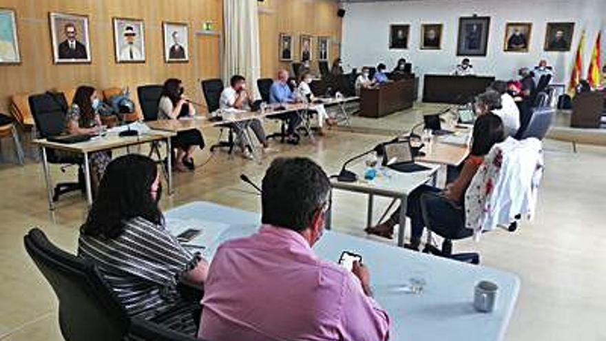 Llama la atención - Diario de Ibiza - Vimarsana News