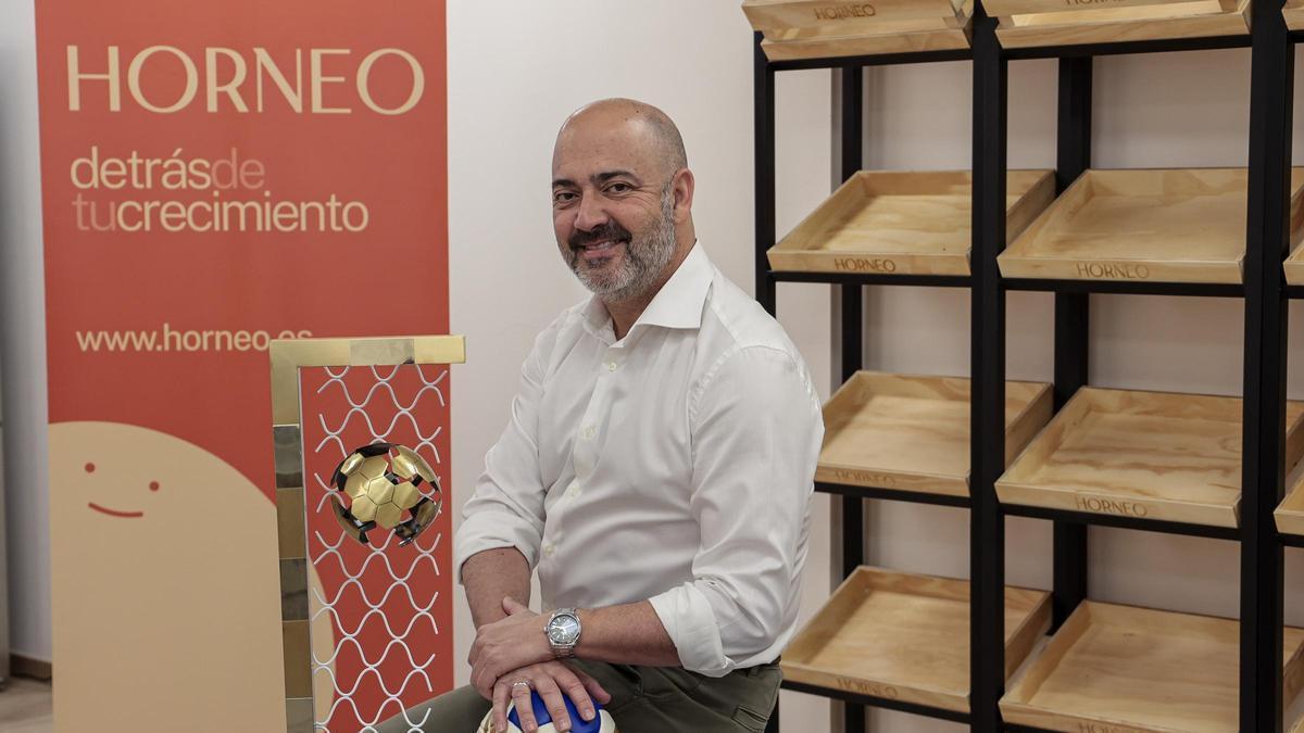 https://www.informacion.es/deportes/2026/01/16/jaime-cremades-ultima-salida-horneo-125751170.html