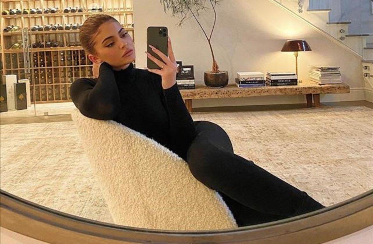 zentauroepp52970411 mas periodico famosos confinados en casa kylie jenner instag200401165036