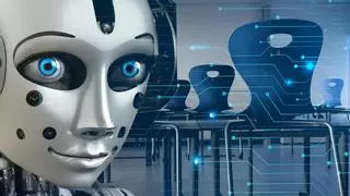 La Inteligencia Artificial revoluciona la ciencia y la docencia