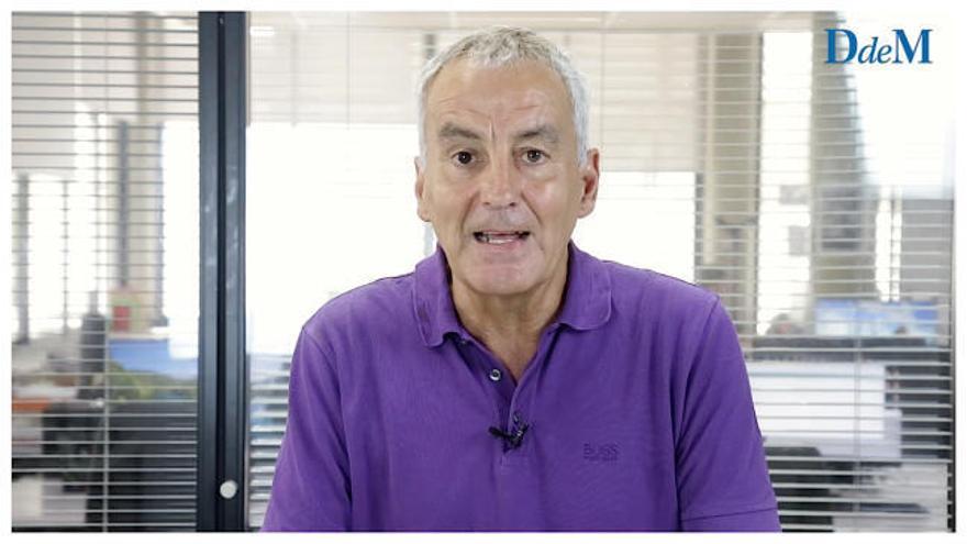 www.diariodemallorca.es