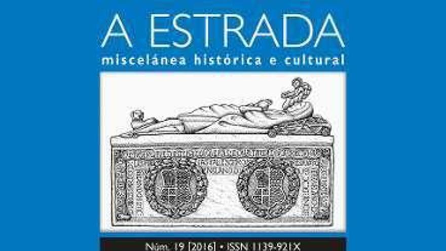 Portada del libro.