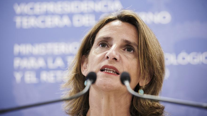 España no se resigna con el MidCat y trata de involucrar a la Unión Europea