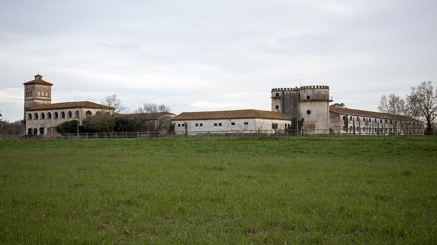 Palau-saverdera, Pau, Vilajuïga i Pedret i Marzà s’uneixen per la Setmana de la Natura amb “Balcons de l’Empordà”