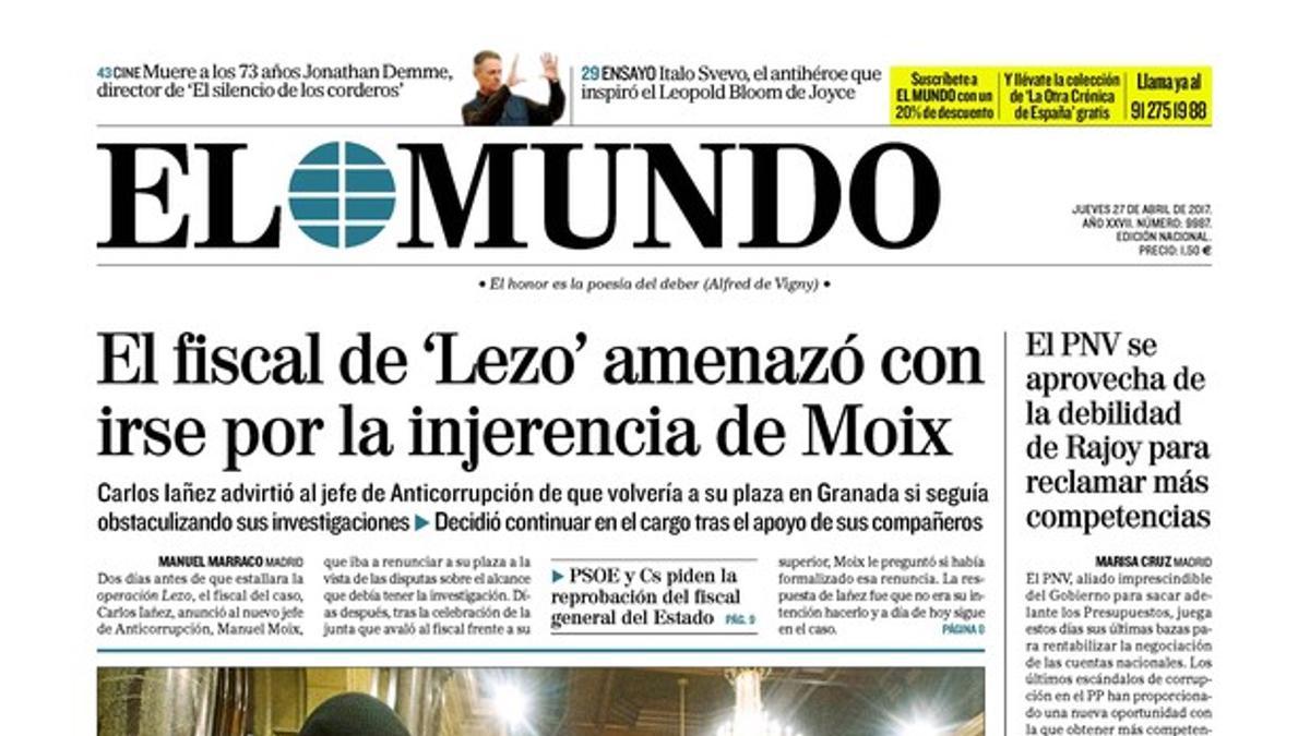 portada-mundo-27-04-2017