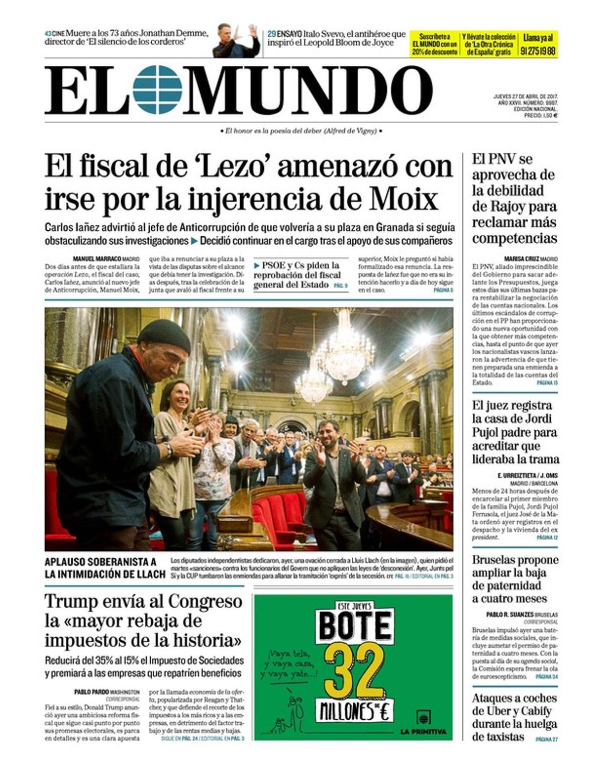portada-mundo-27-04-2017