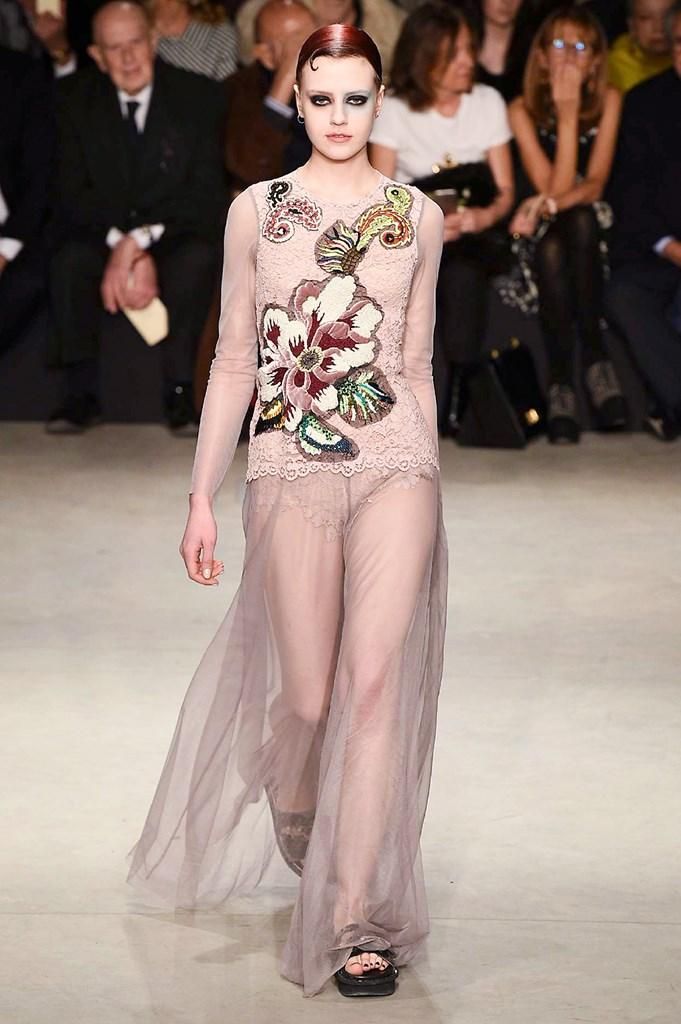 Antonio Marras