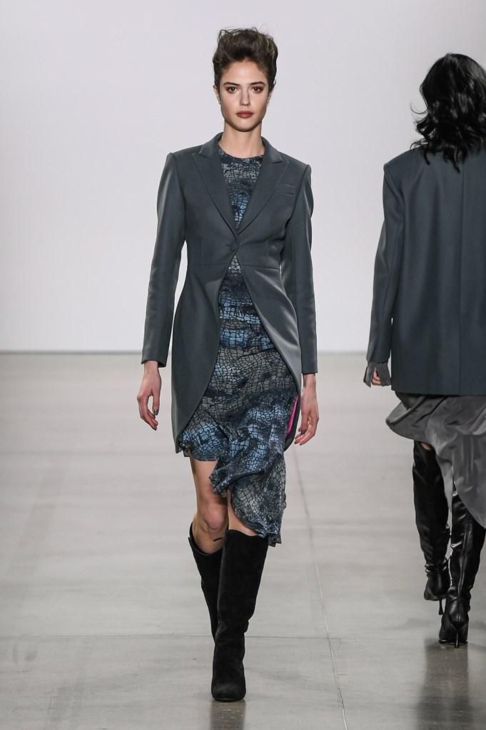 Taoray Wang