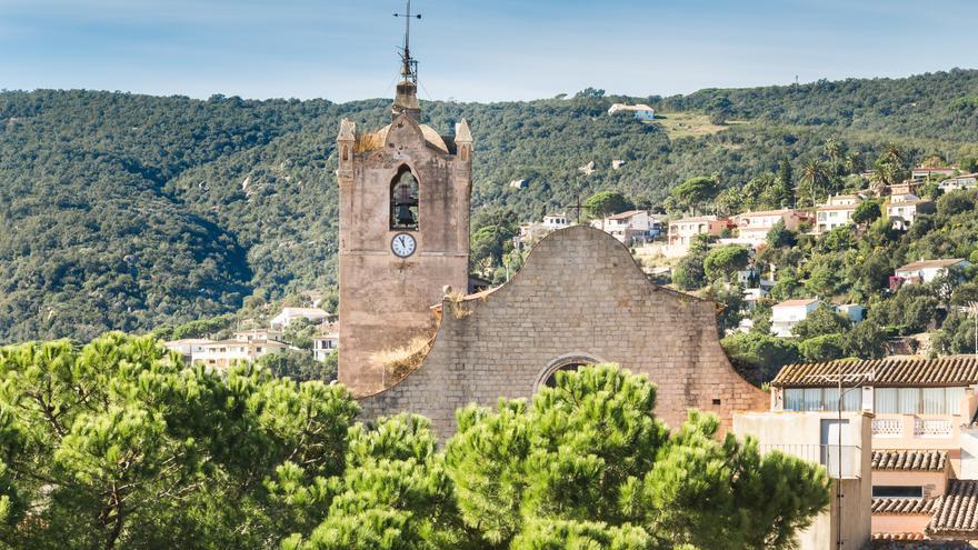 Prensa Ibérica vol destacar els millors pobles de Catalunya