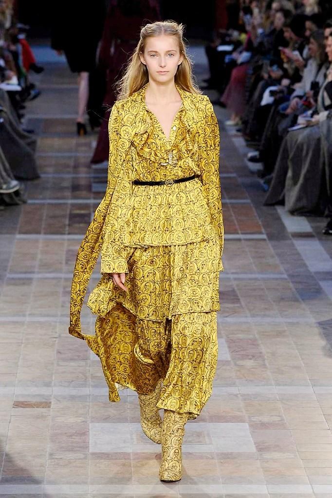 Sonia Rykiel