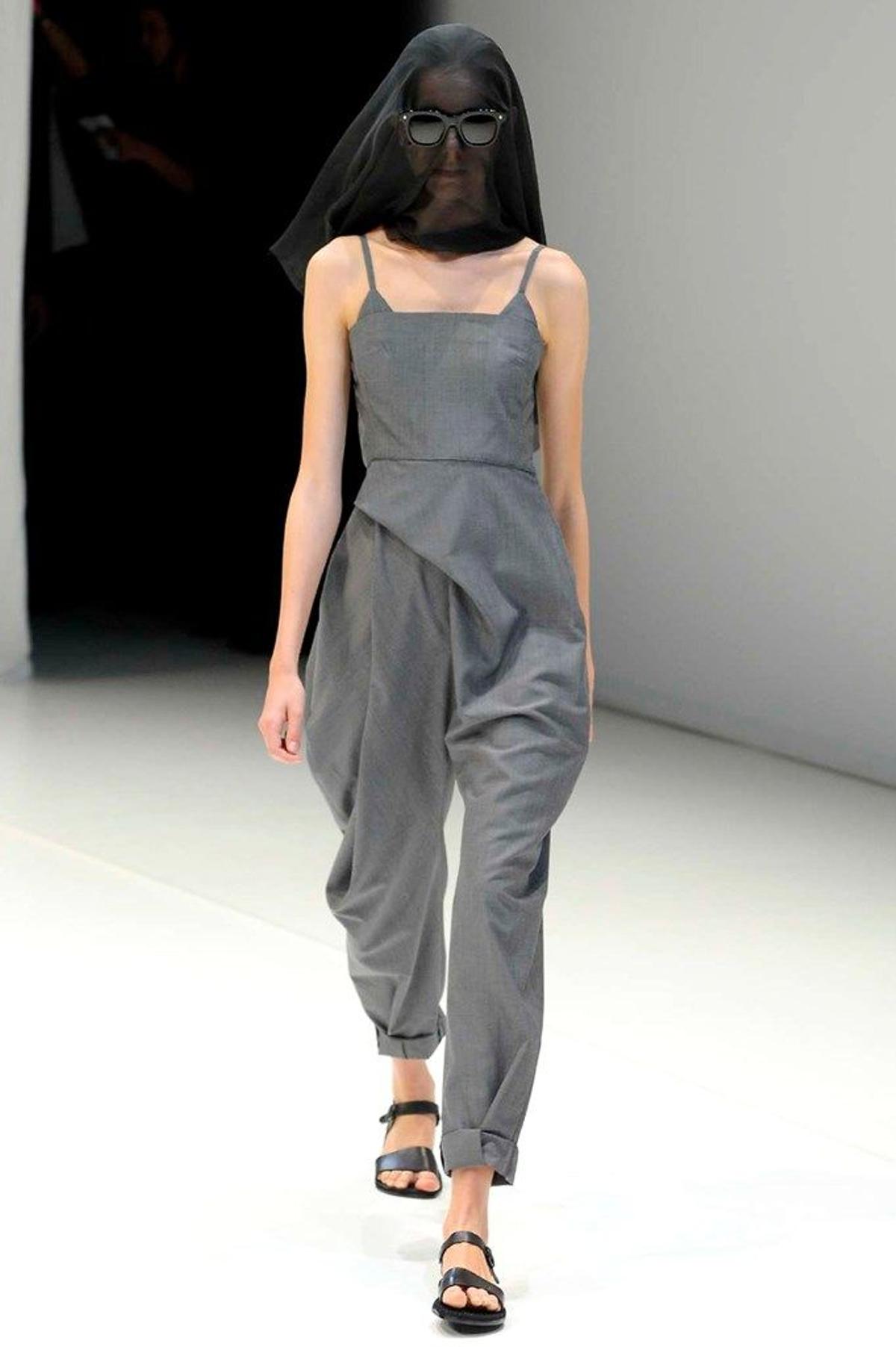 Chalayan