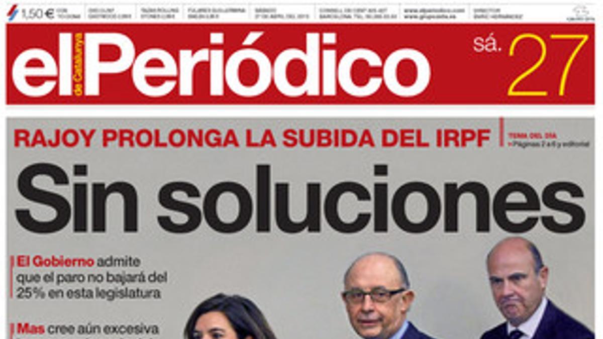 portada-el-periodico-27-04-2013