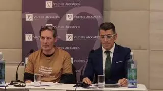 Los damnificados por la DANA recurrirán para que la Justicia investigue también la omisión de socorro