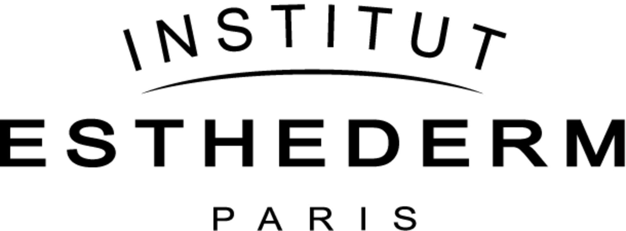 ESTHEDERM LOGO