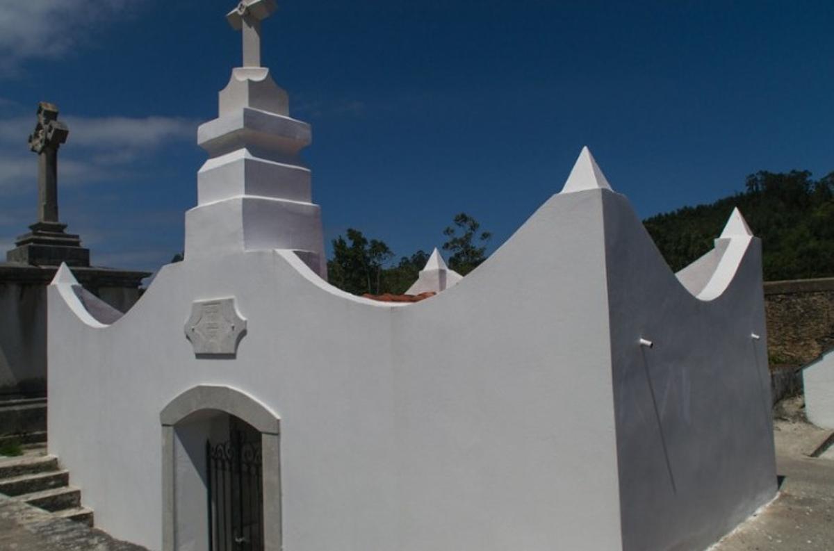 Foto familia Gestera.