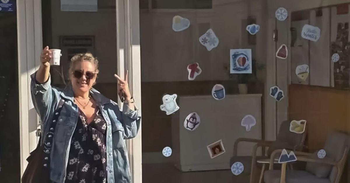 Una escola haurà d’indemnitzar una alumna víctima de ‘bullying’