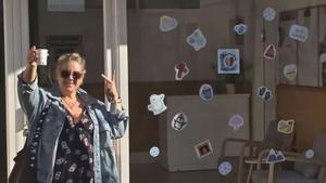 Una escola haurà d’indemnitzar una alumna víctima de ‘bullying’