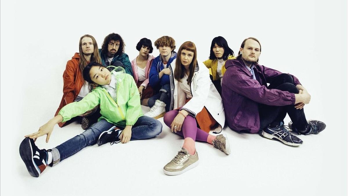 zentauroepp42238947 onbarcelona onoff superorganism180223193936