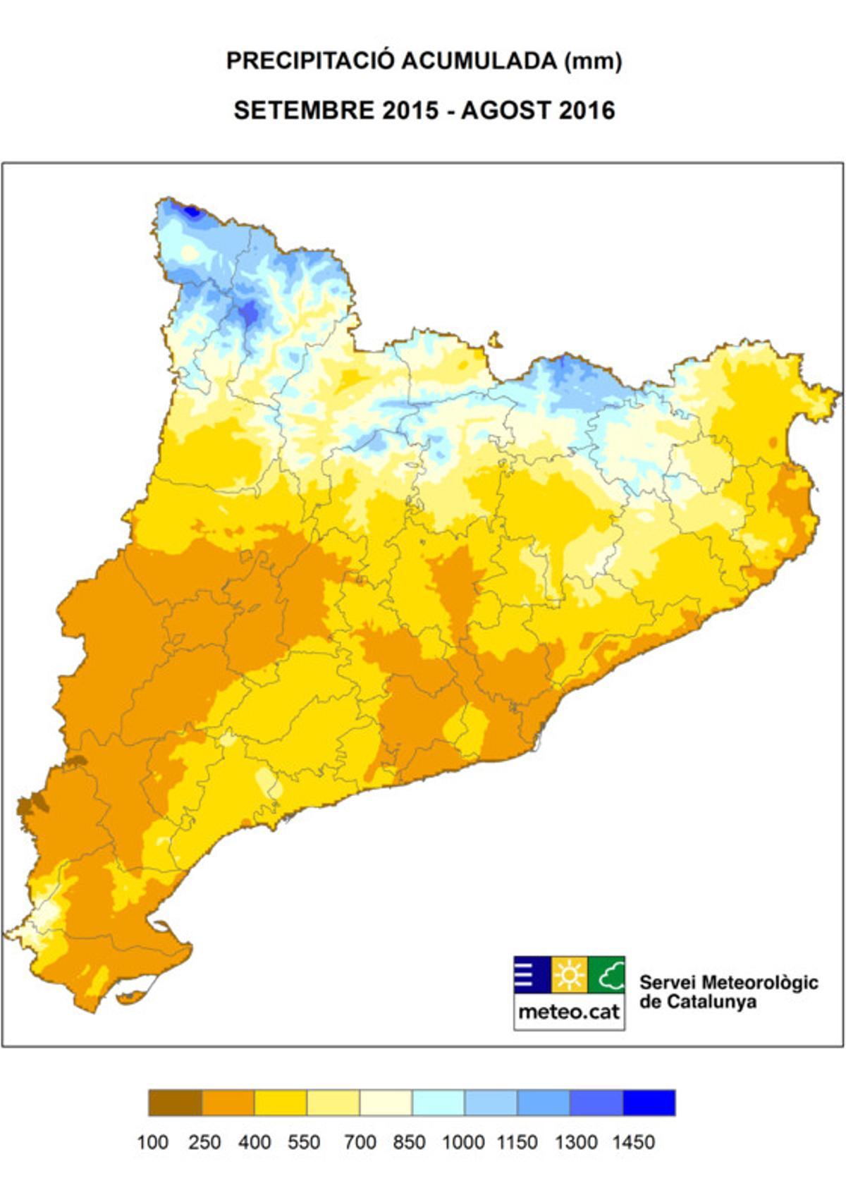 meteo-ao-pluviometrico