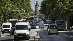 rpaniagua53122335 barcelona 14 04 2020  coronavirus  construcci n coronavirus 200519163327