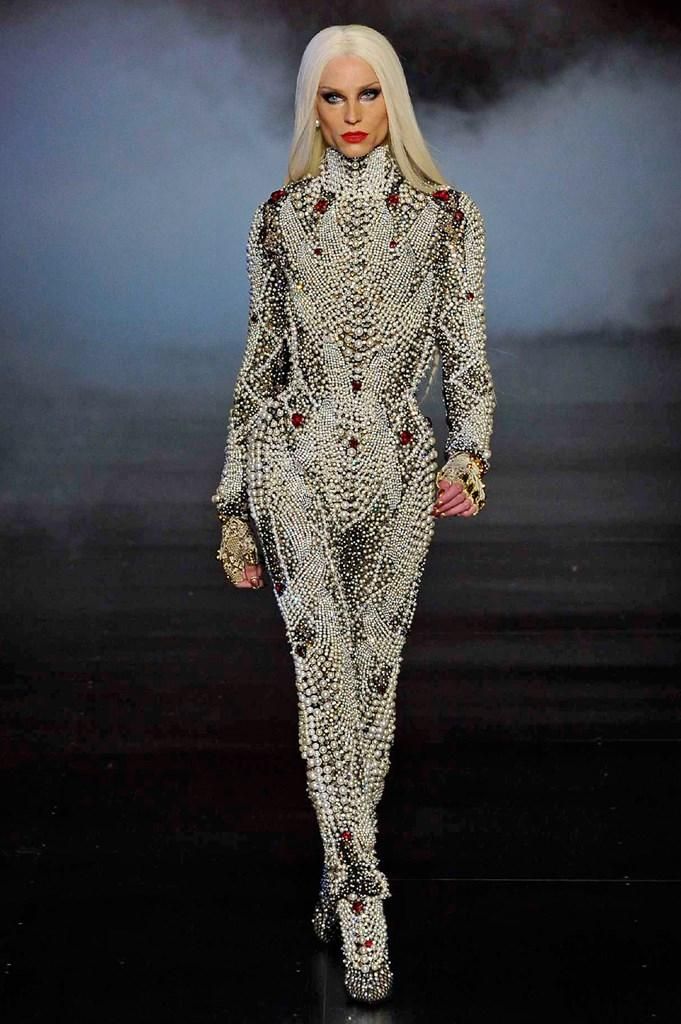 The Blonds