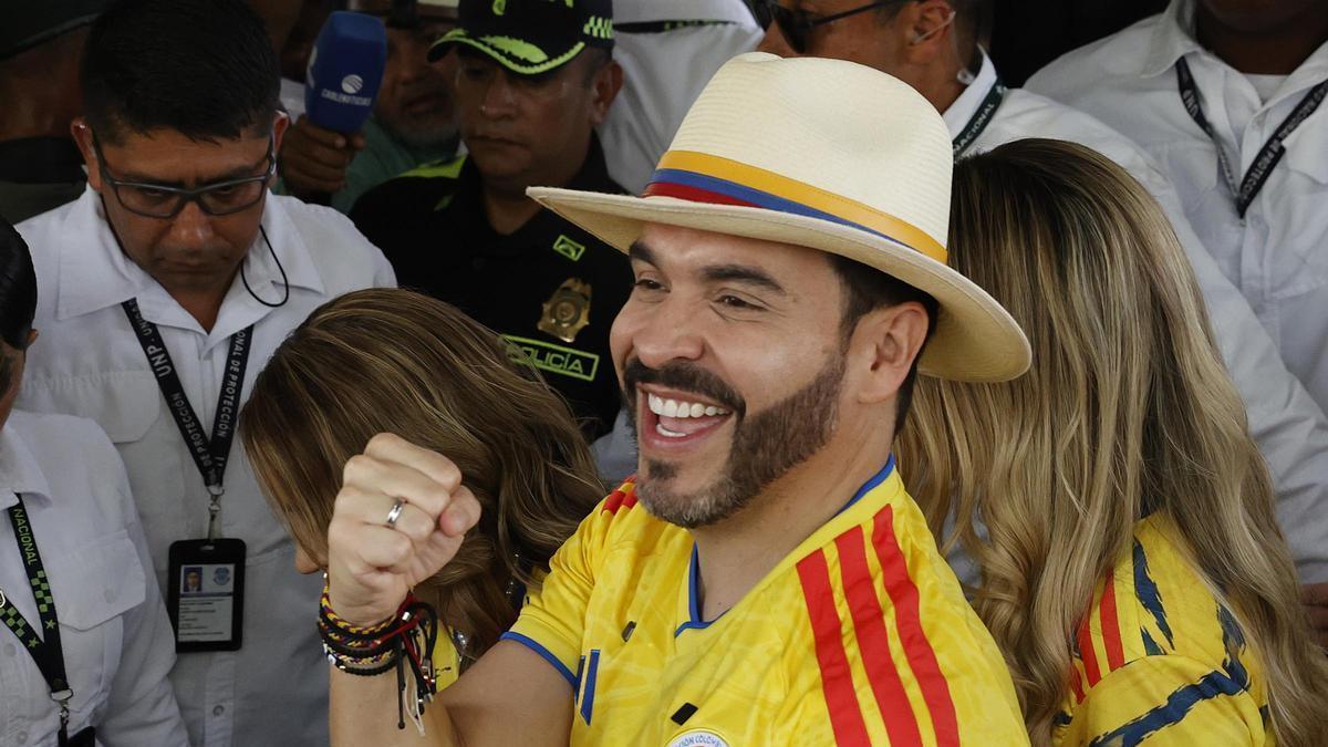 claves de los resultados de las elecciones