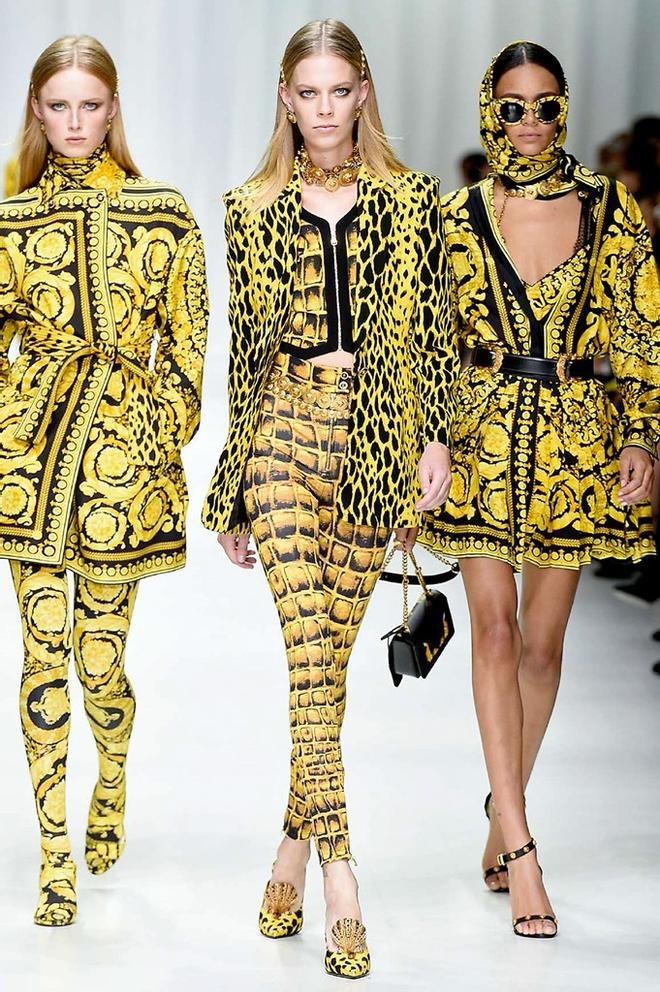 Versace