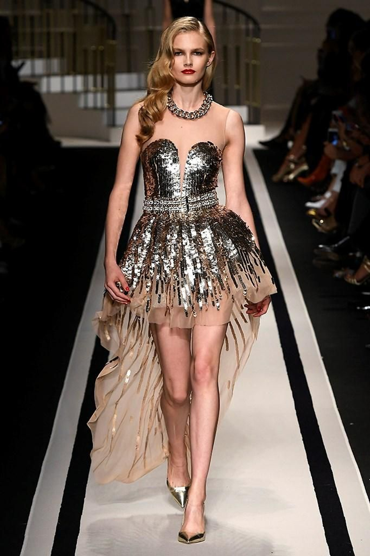 Elisabetta Franchi