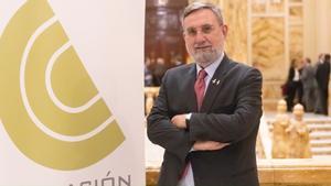 La Fundación Círculo de Tecnologías, galardonada por su aportación a la seguridad y defensa de España desde la sociedad civil