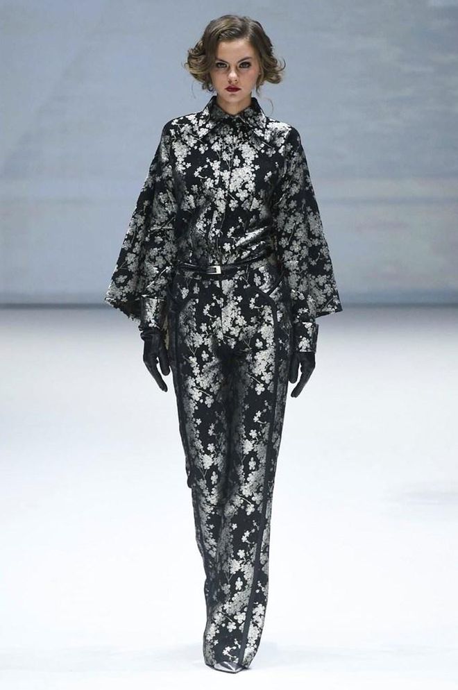Malan Breton