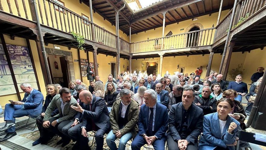 Sorry! Image not available at this time