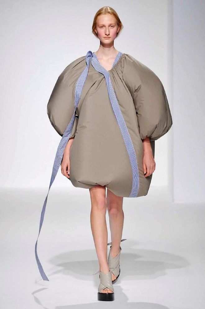 Chalayan
