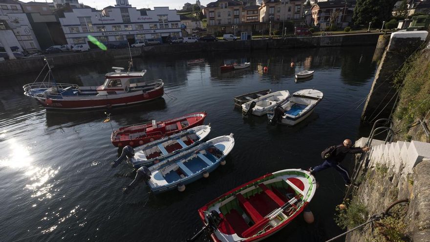 Ni Llanes ni Cudillero: estos son algunos de los pueblos más bonitos de Asturias que todavía no conoces