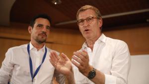 El PP utilitzarà les municipals com a ‘primàries’ per elegir nou líder a Catalunya