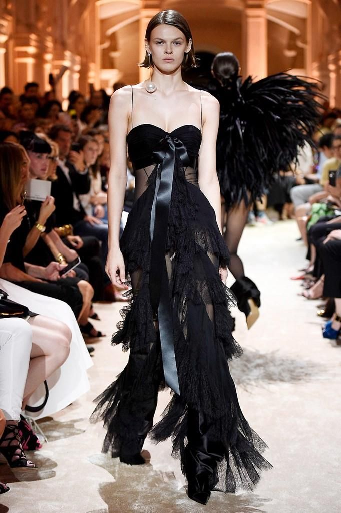 Alexandre Vauthier
