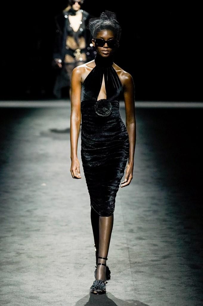 Blumarine