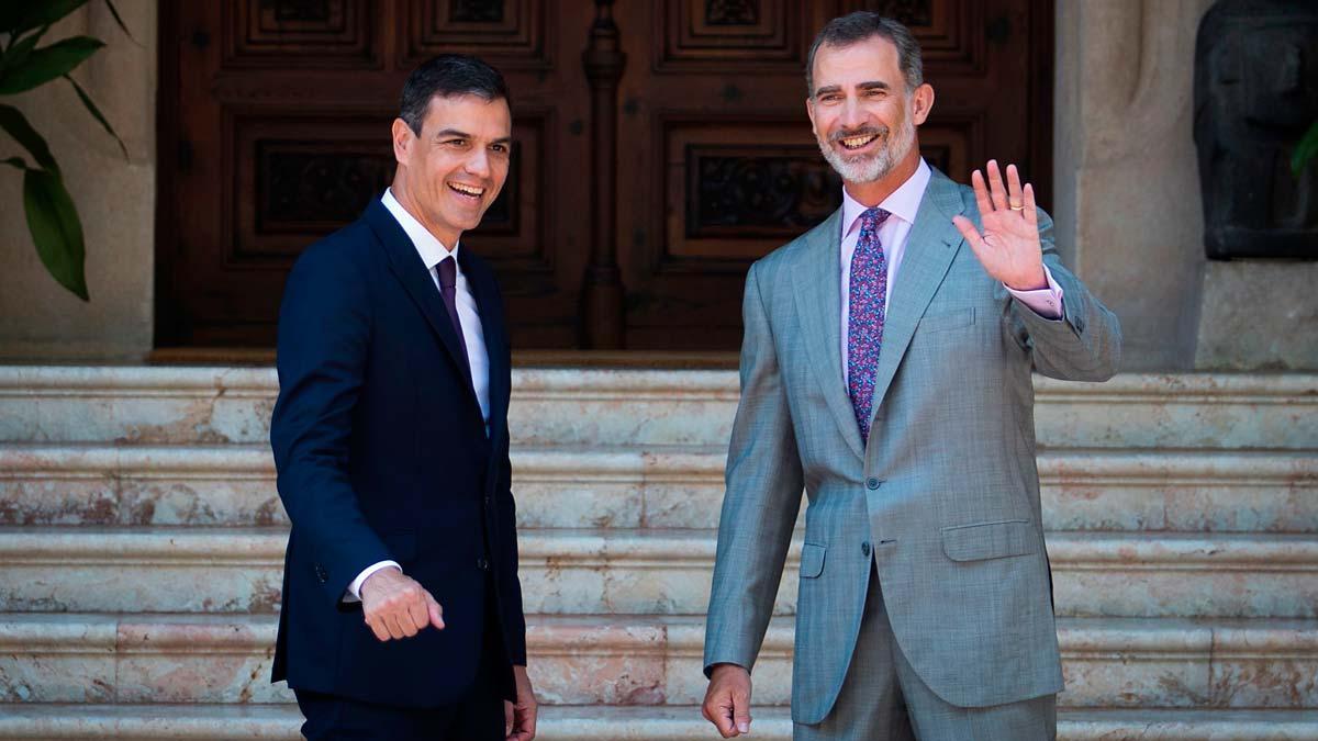 h1k86nrke6sd3yagg44zl31100