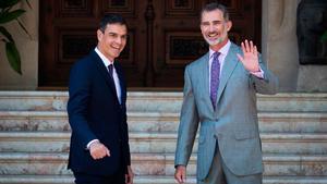 h1k86nrke6sd3yagg44zl31100