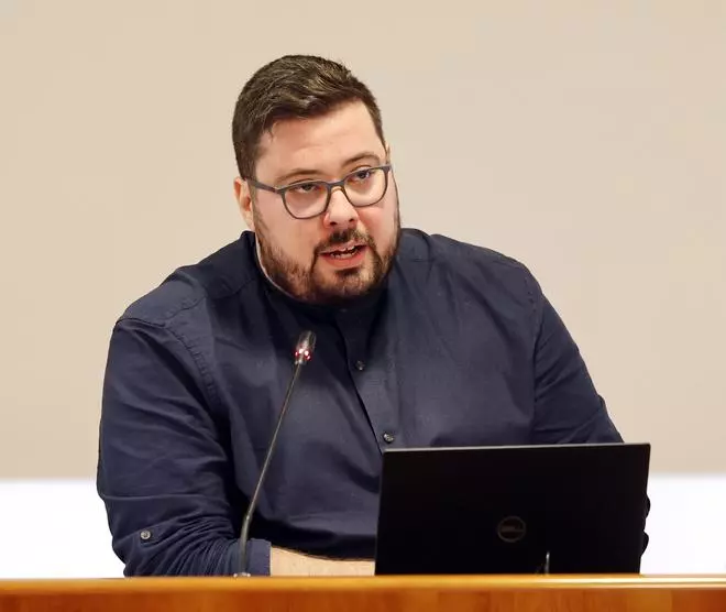 El BNG denuncia el avance del empobrecimiento en Vigo frente a la «miseria» de ayudas del Concello