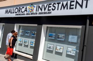 Immobilienkauf-Beschränkungen auf Mallorca: Arbeitsgruppe tritt zusammen