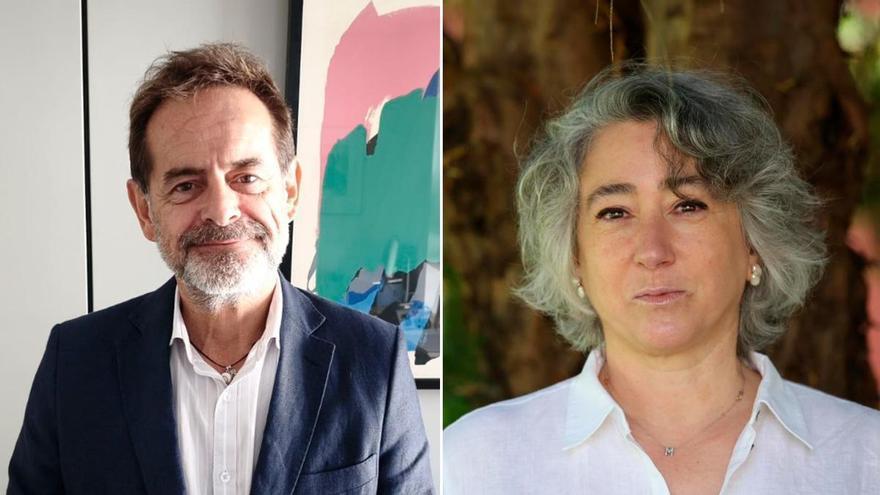 La Consejería de Educación renueva su estructura a pocos días del inicio de curso: cambios en "dos áreas estratégicas del sistema educativo"
