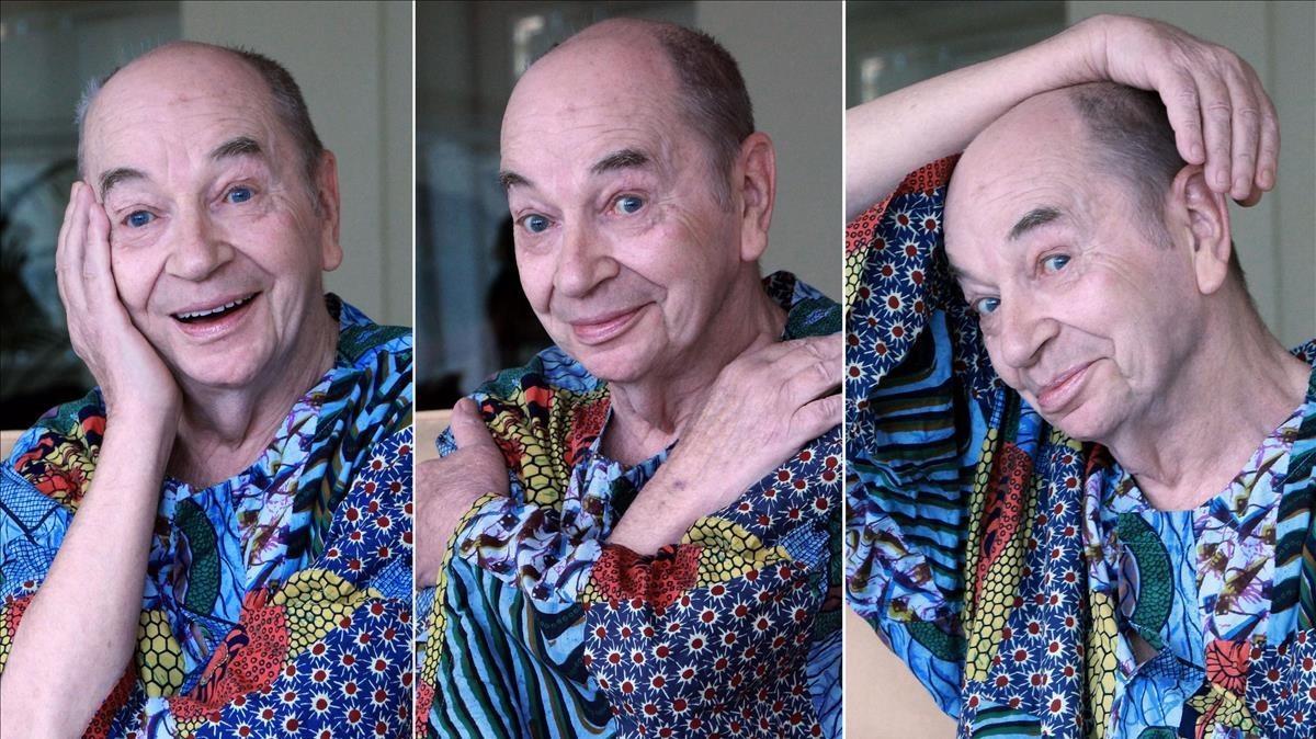 fcasals39642524 lindsay kemp170811141508 fcasals39642524 lindsay kemp170811141508
