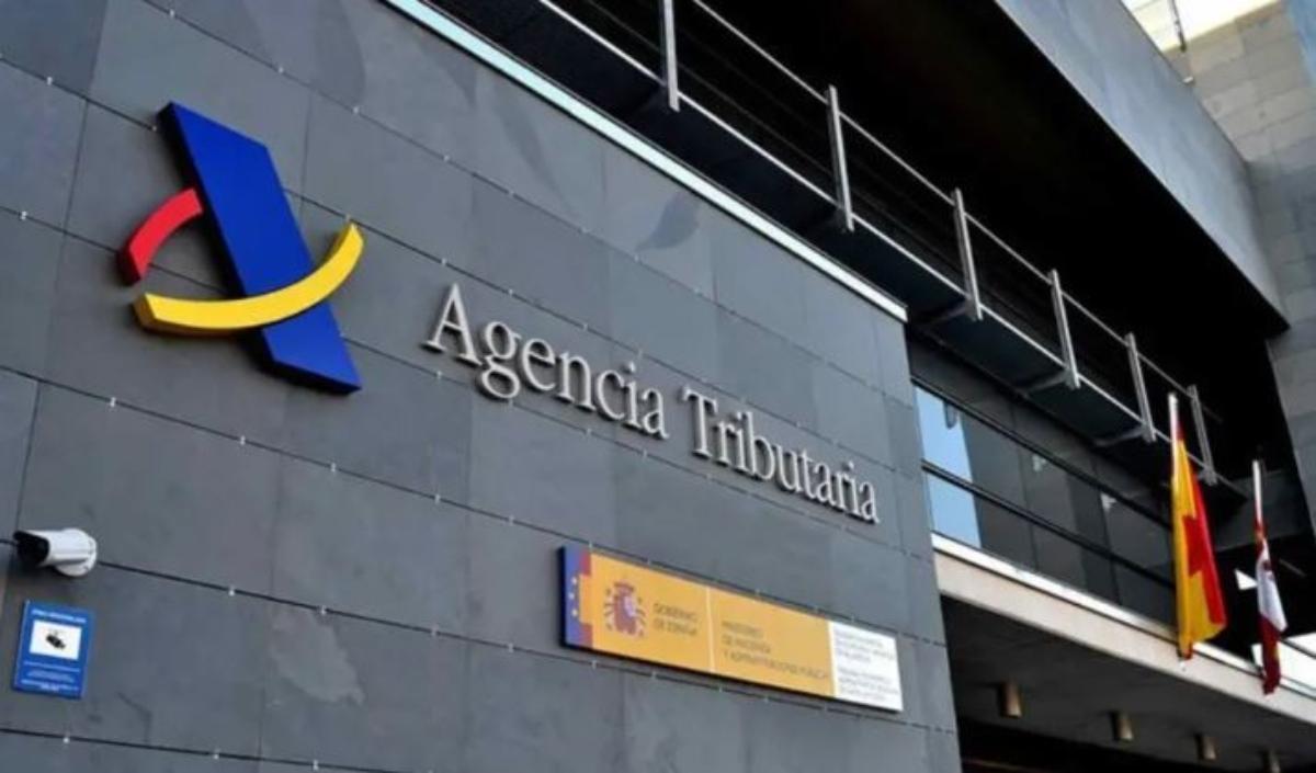 Buenas noticias para estos jubilados de Baleares: Hacienda te debe más de 3.000 euros